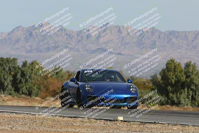 media/Jan-28-2024-SCCA SD (Sun) [[95d197e79e]]/1-Advanced Group/Session 2 (Turn 9 Entry)/